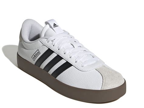 adidas vl court sneaker women's